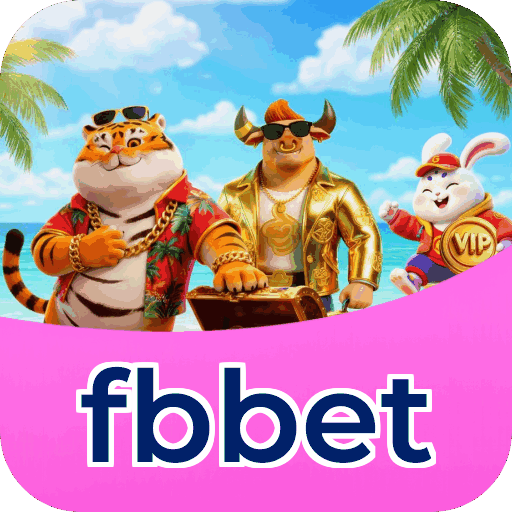 Tabela RTP dos jogos de cassino da fbbet