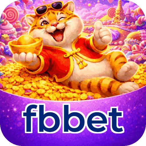 Instalar APK fbbet