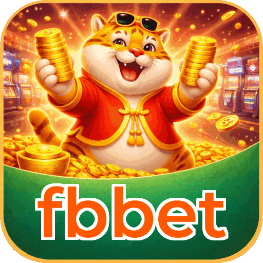 Comunidade ativa no Facebook