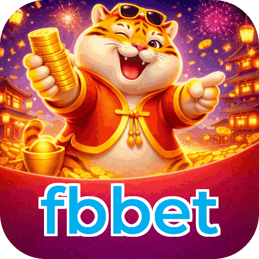 Telegram Promoções