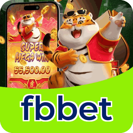 Instalação iOS fbbet