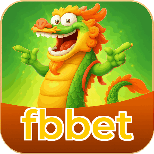 Permitir fontes desconhecidas no Android