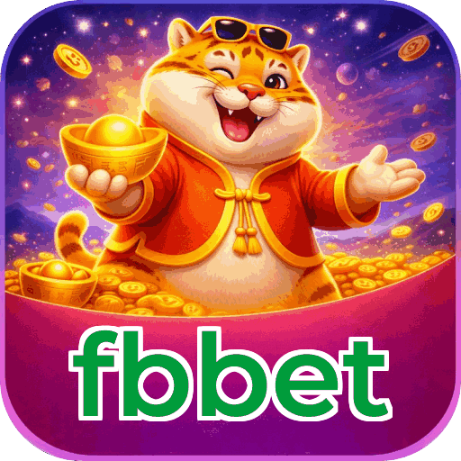 Slots Premium da PG Soft na fbbet