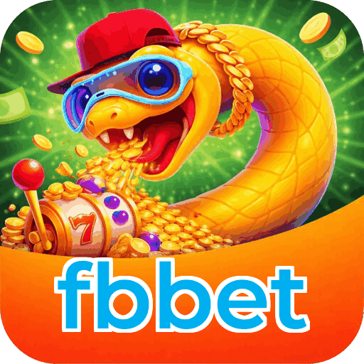 Promoções exclusivas no Facebook