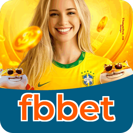 Bônus de Boas-vindas fbbet