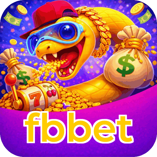 Fortune Dragon - Jogo temático asiático