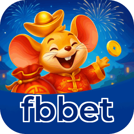 Streaming 4K no cassino ao vivo da fbbet