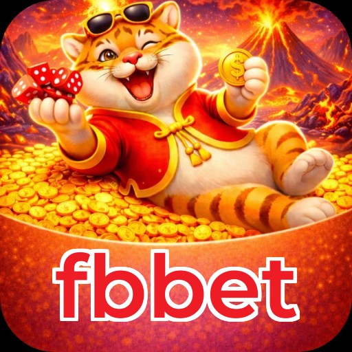 Download PC fbbet