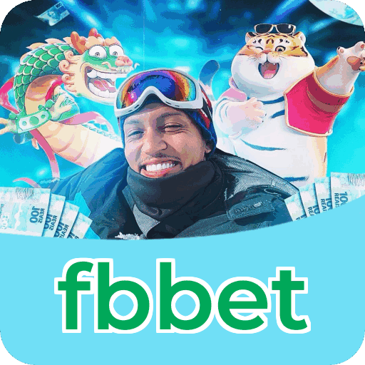 Download Android fbbet