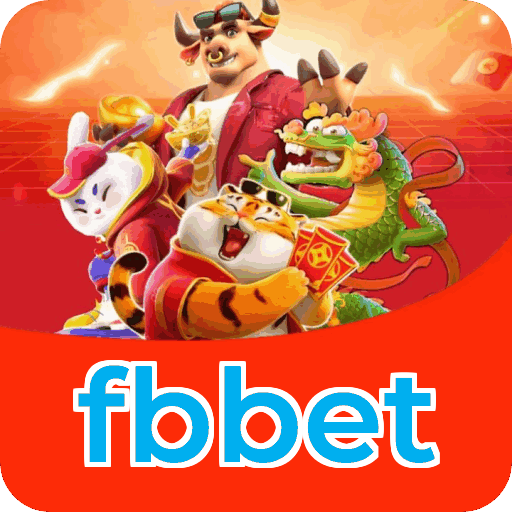 Promoções e bônus exclusivos da fbbet