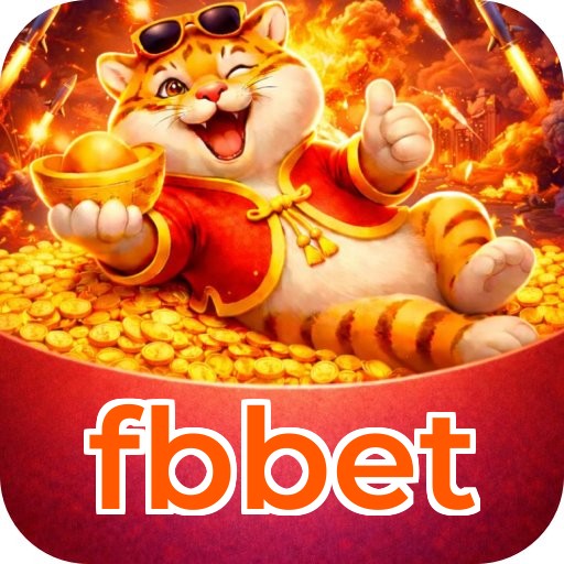Fortune Tiger - Slot com RTP 96.81%