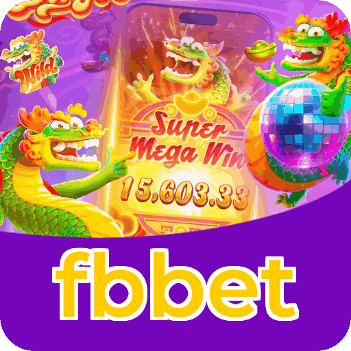 Métodos de pagamento aceitos na fbbet