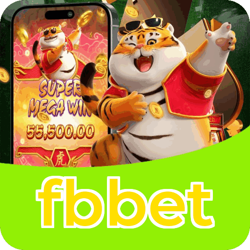 Instalação PC fbbet