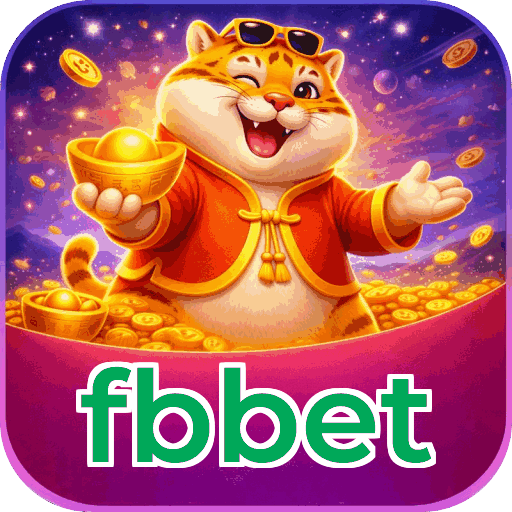 Dealers profissionais da fbbet