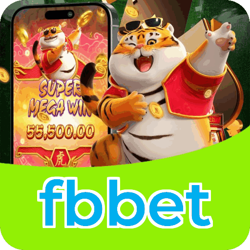 Dicas para ganhar na fbbet