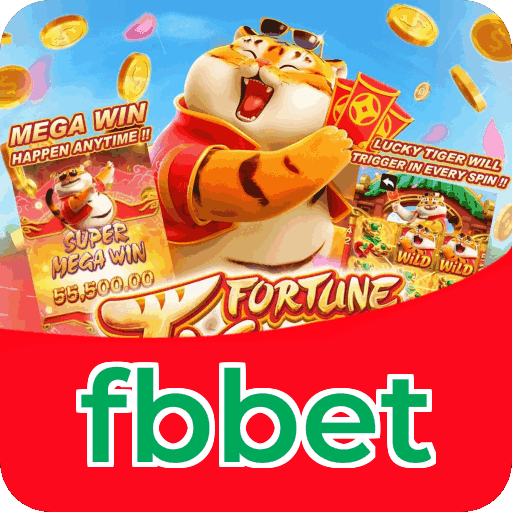 Siga a fbbet no Facebook